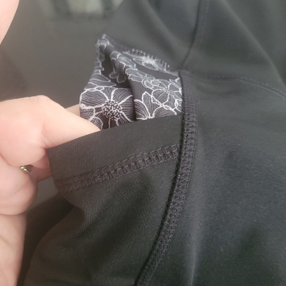 BNWT Womens Body Glove Leggings - Picture 4 of 5